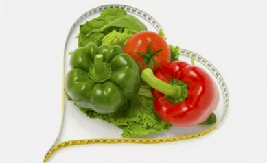 Dieta preferita per perdere peso