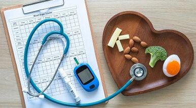 Vantaggi e svantaggi della dieta cheto per dimagrire