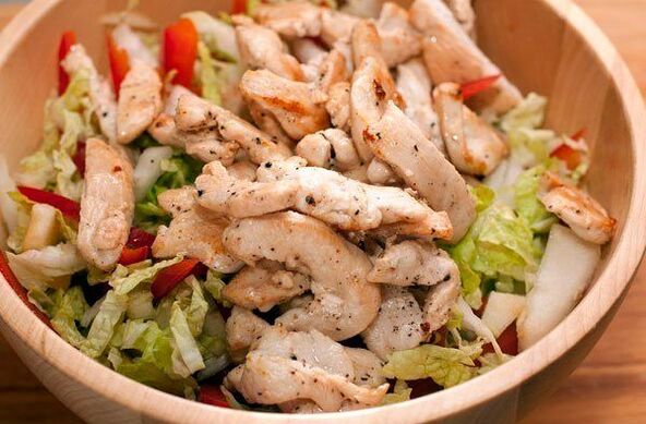 Dieta cheto, cosa puoi e cosa non puoi mangiare