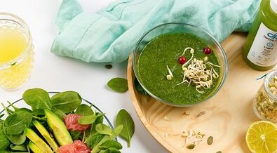 Modi per perdere peso a casa