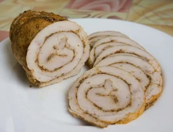 rotolo